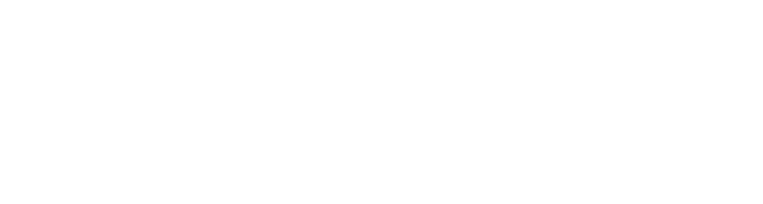 Ennovitec