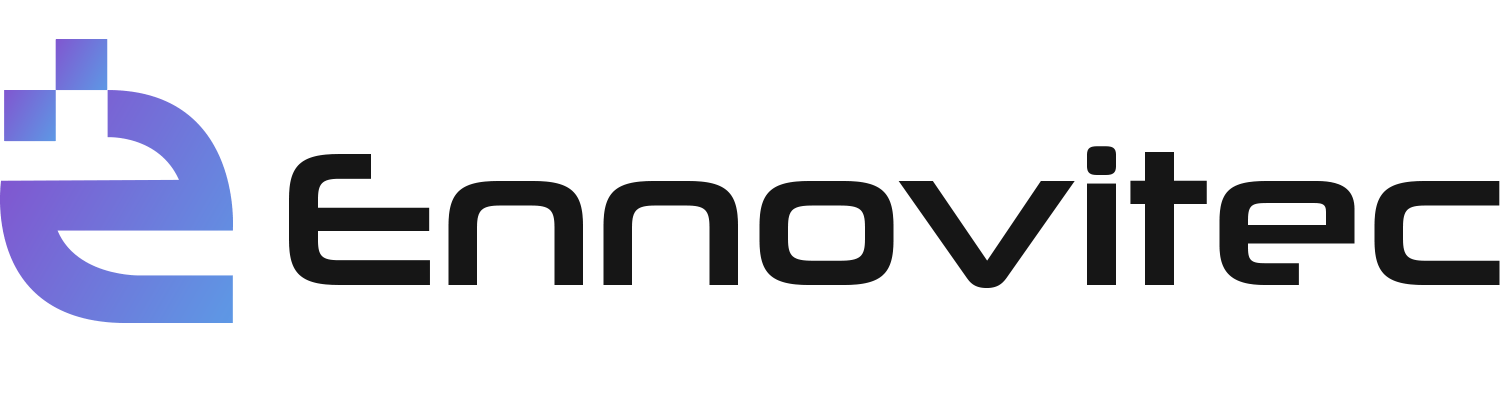Ennovitec