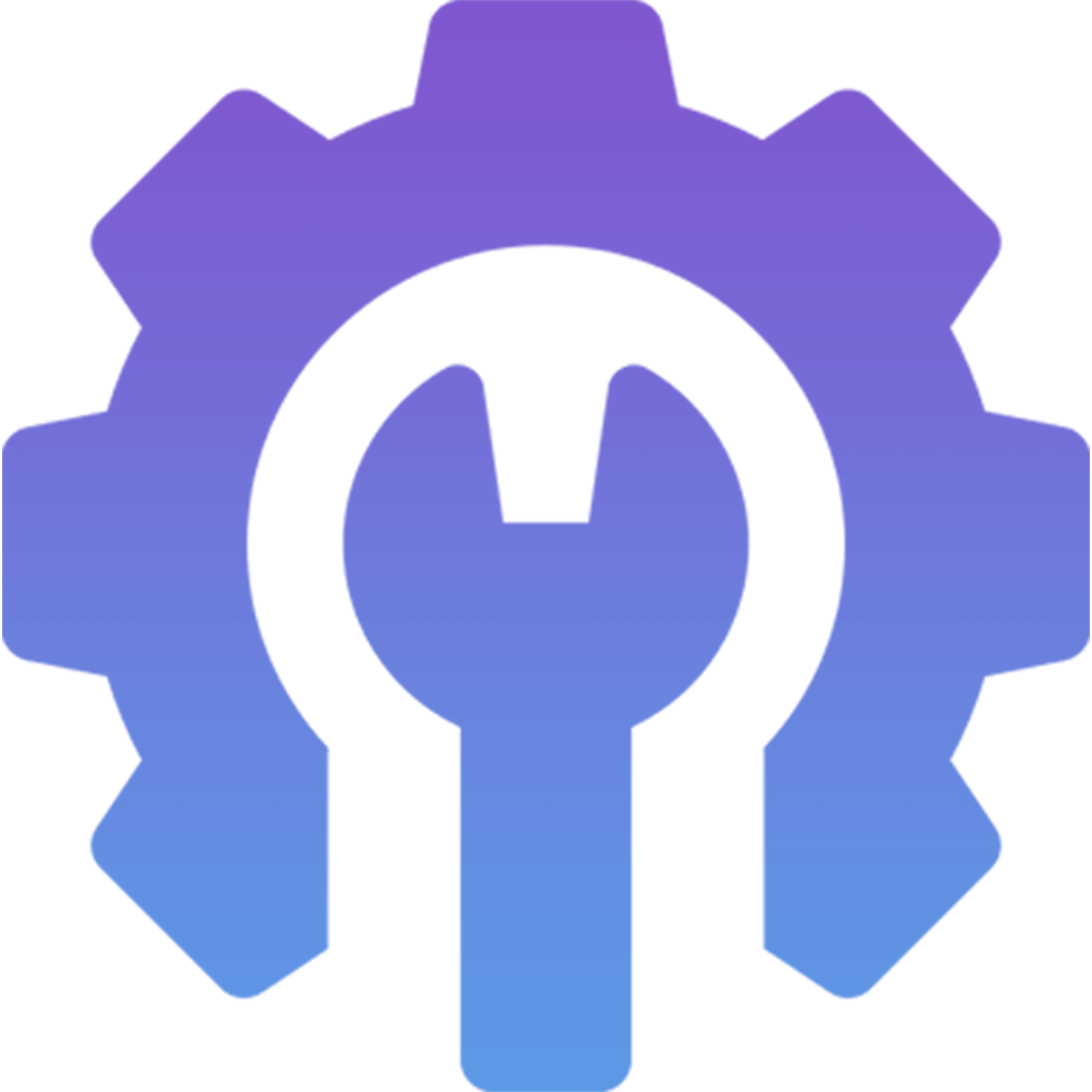 Customized Solutions