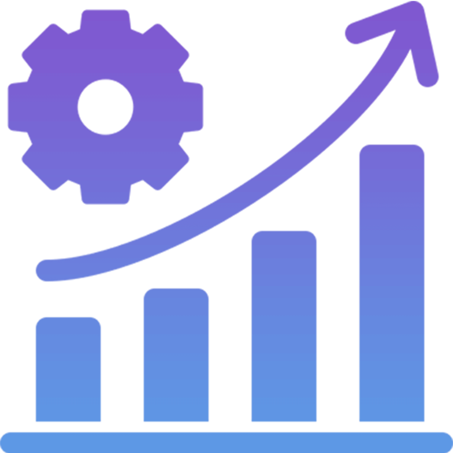Data-Driven