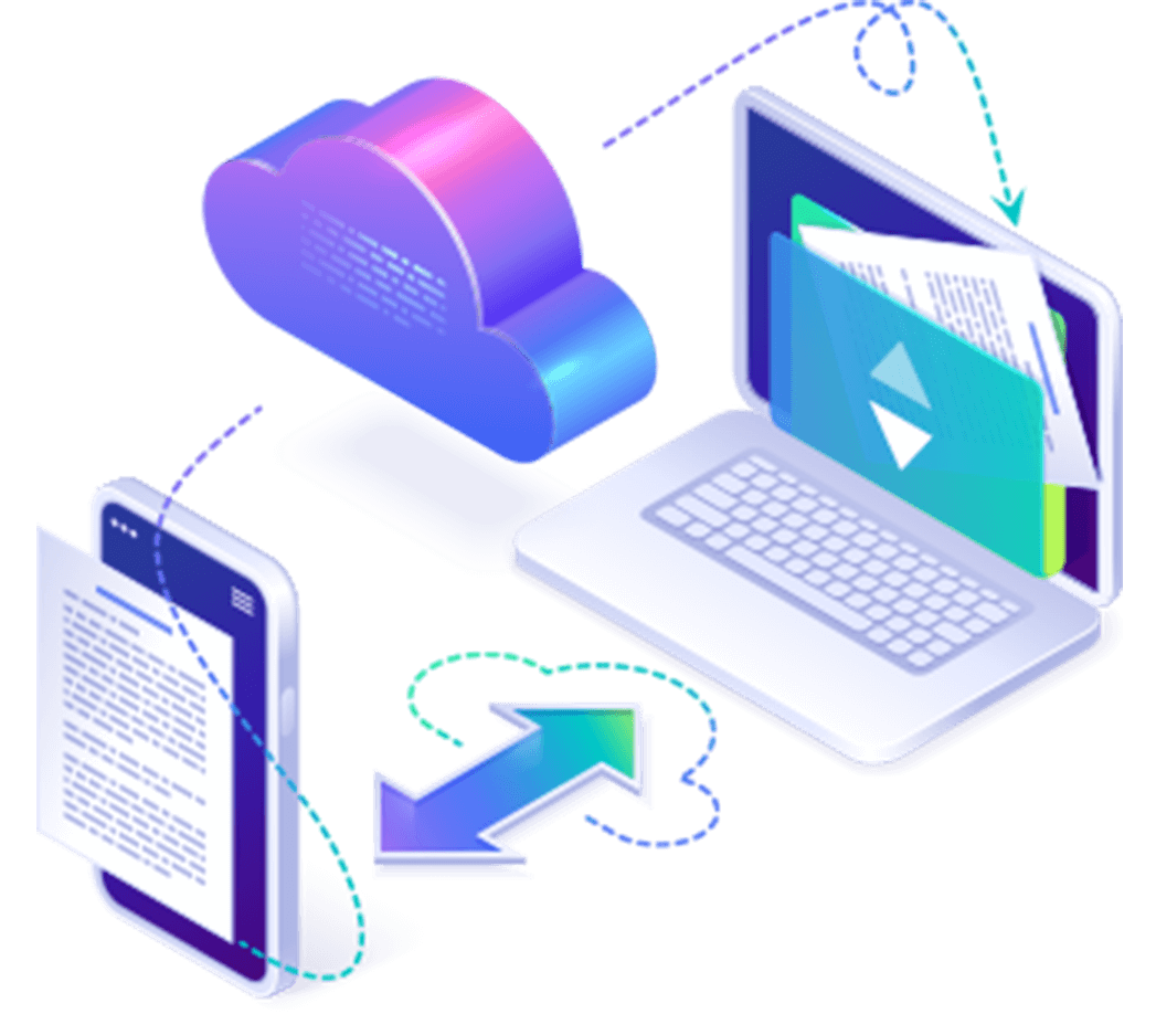 Server Management 