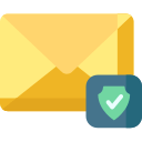 Clean Mail Servers