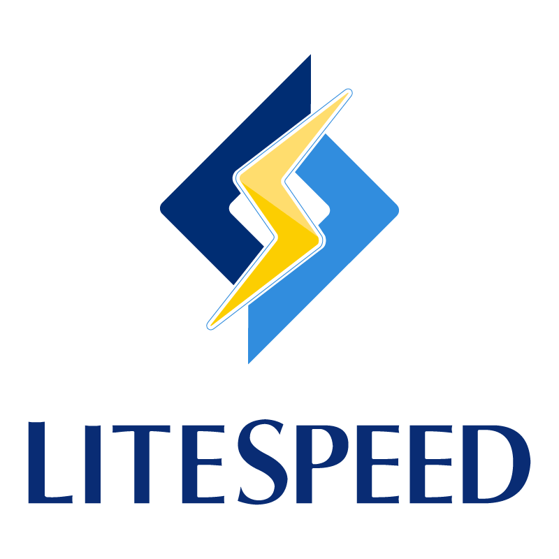 LiteSpeed Web Server