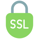 Free SSL Certificates