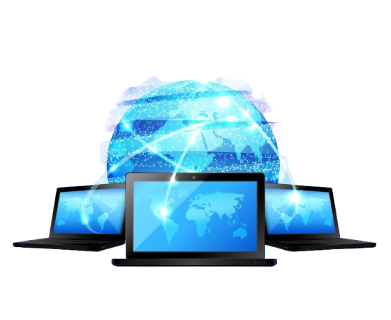 Domain Transfer