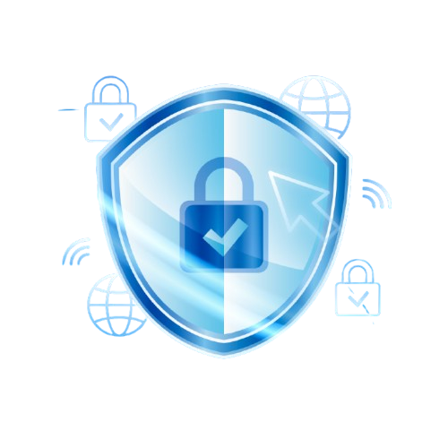 WHOIS Privacy Protection