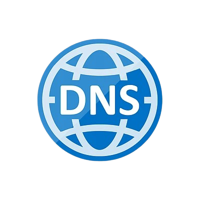 DNS Management