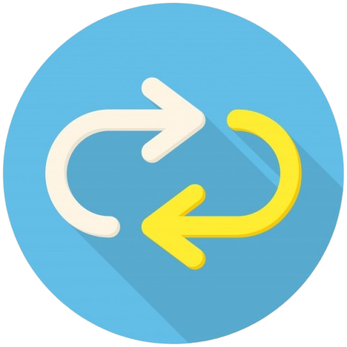 Domain Renewal